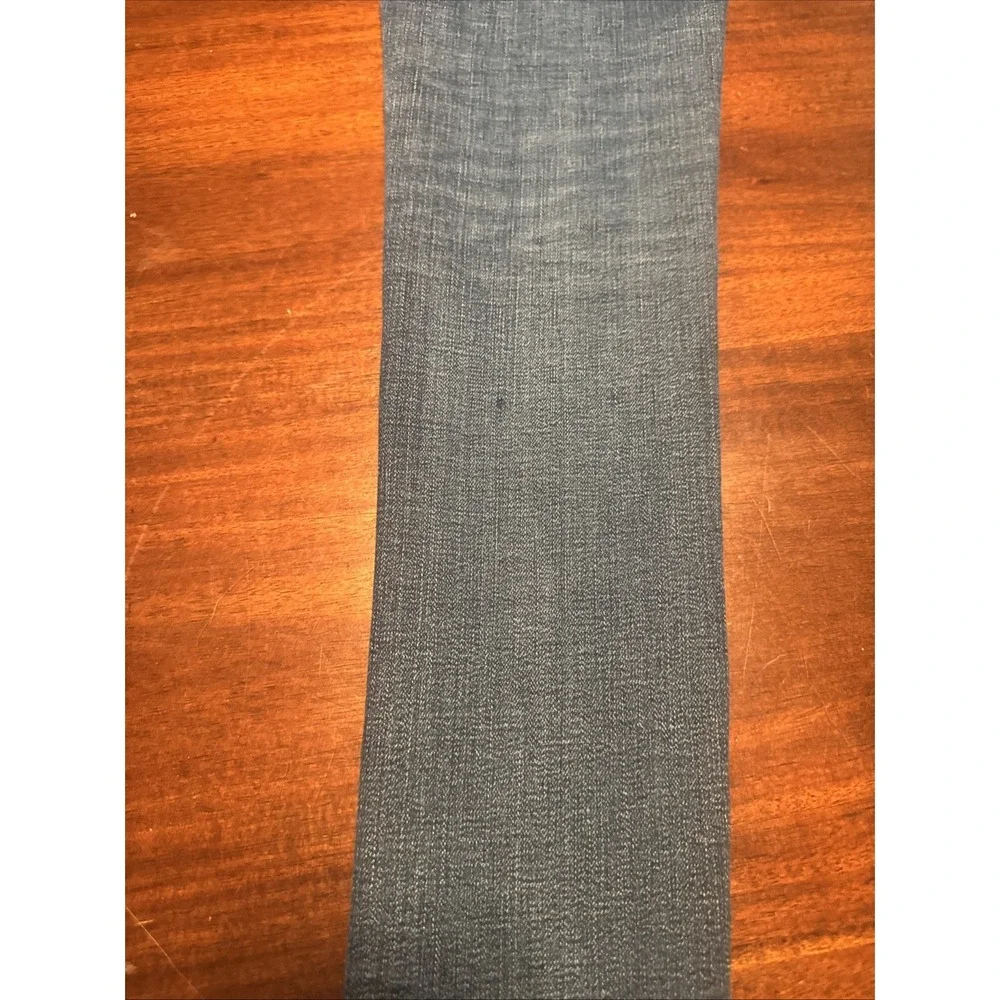 AG Adriano Goldschmied The Legging Ankle Skinny Jeans 29R Dark‎ Wash USA